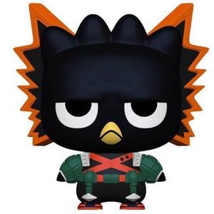 💕[NEW] My Hero Academia x Sanrio | Funko Pop💕